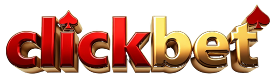 clickbet