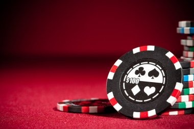 clickbet platform interface showing live casino tables and sports betting markets