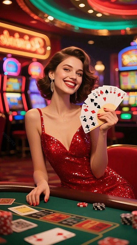 clickbet App 
