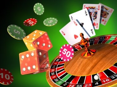 KYC document upload screen on clickbet mobile app
