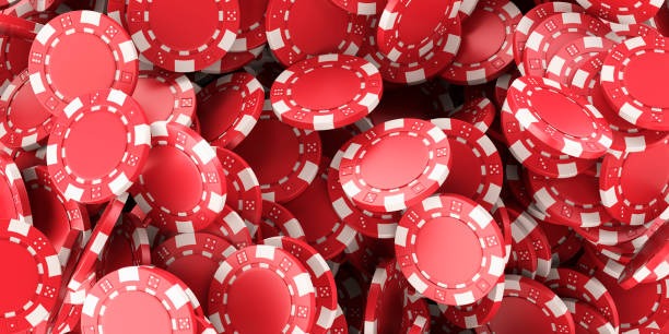 clickbet featured game showcase