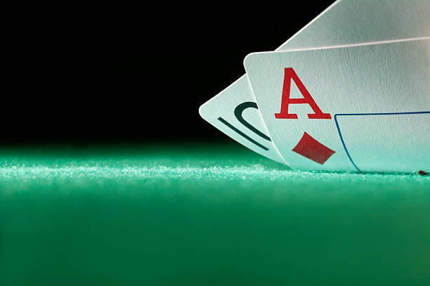 clickbet featured game showcase