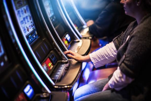 Interactive tournament schedule on clickbet