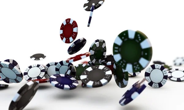 clickbet featured game showcase