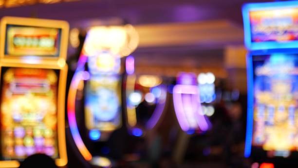 Honor of Kings live match display on clickbet esports betting platform