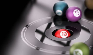clickbet account security and two-factor authentication settings