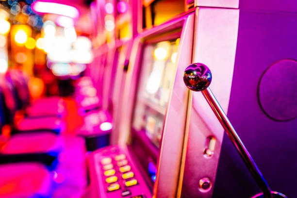 clickbet game lobby showing popular games menu on mobile