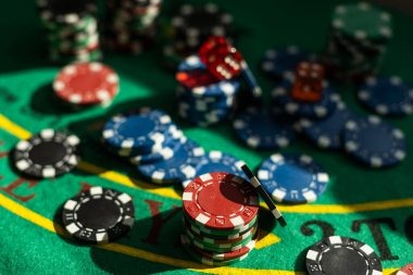 clickbet deposit and gameplay workflow demonstration