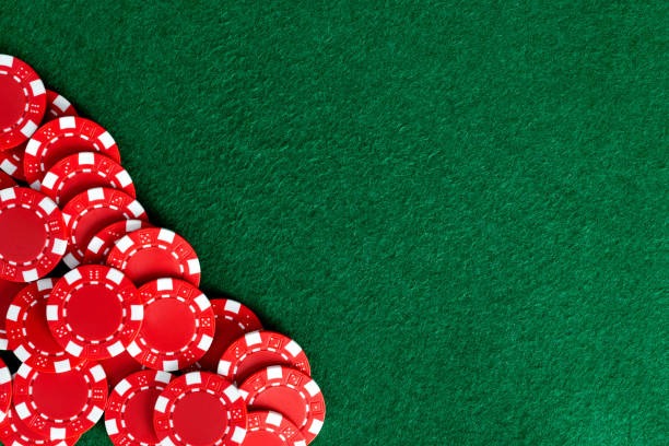 clickbet account security settings and two-factor authentication setup