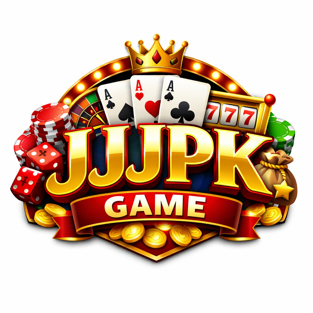 clickbet featured game showcase