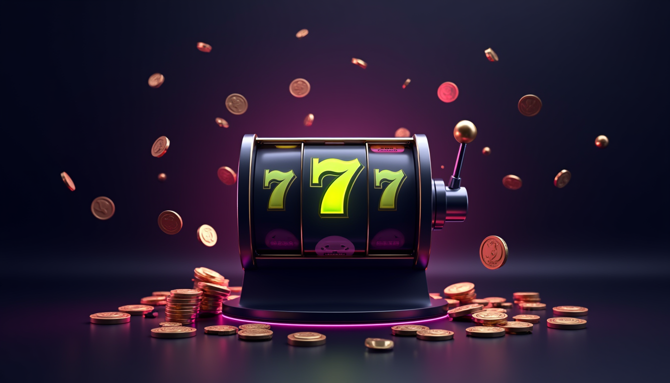 clickbet featured game showcase