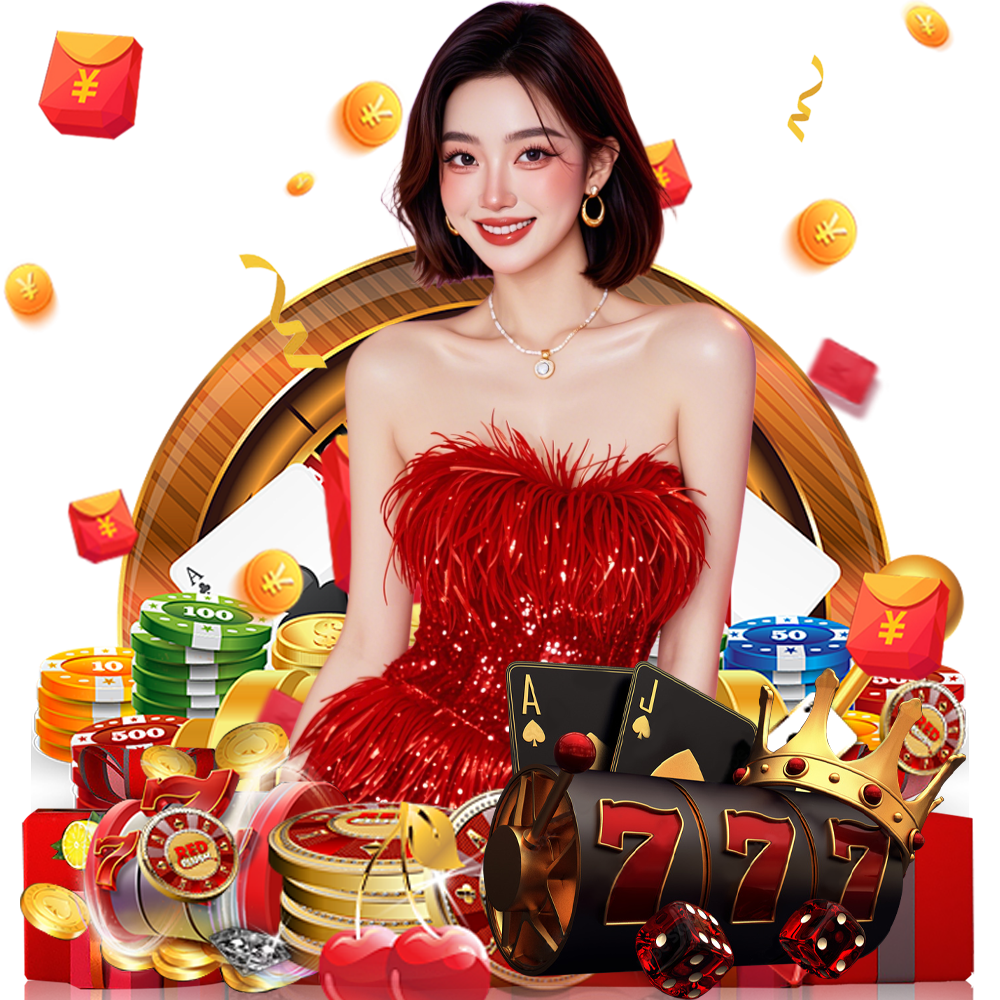 Live Super Sic Bo table with dice roller and betting panel on clickbet